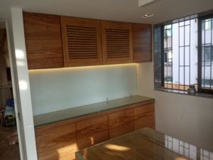 WhatsApp Image 2020-04-16 at 9.32.23 PM