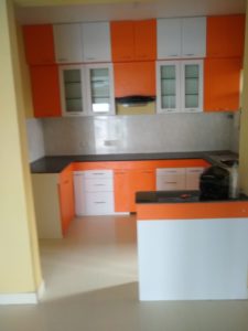 WhatsApp Image 2020-04-16 at 9.32.24 PM (1)