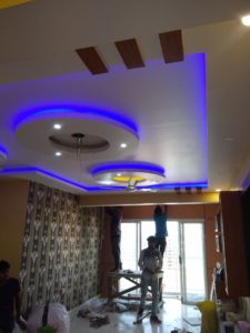 WhatsApp Image 2020-04-16 at 9.32.24 PM