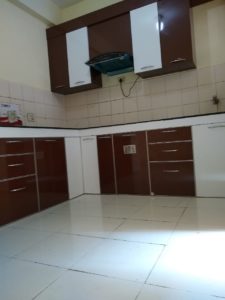 WhatsApp Image 2020-04-16 at 9.32.25 PM