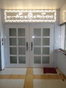 WhatsApp Image 2020-04-16 at 9.32.26 PM (2)