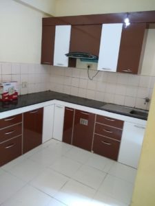 WhatsApp Image 2020-04-16 at 9.32.28 PM (1)