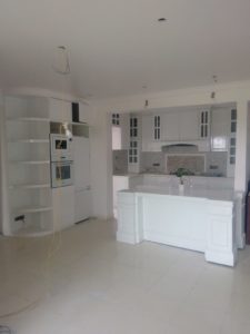 WhatsApp Image 2020-04-16 at 9.32.31 PM (2)