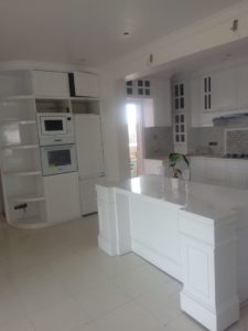 WhatsApp Image 2020-04-16 at 9.32.32 PM