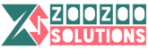 ZooZoo Solutions