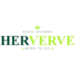 Herverve