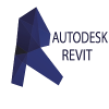 374-3746282_revit-icon-png-autodesk-revit-icon-png-transparent