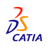 DS-CATIA-Logo